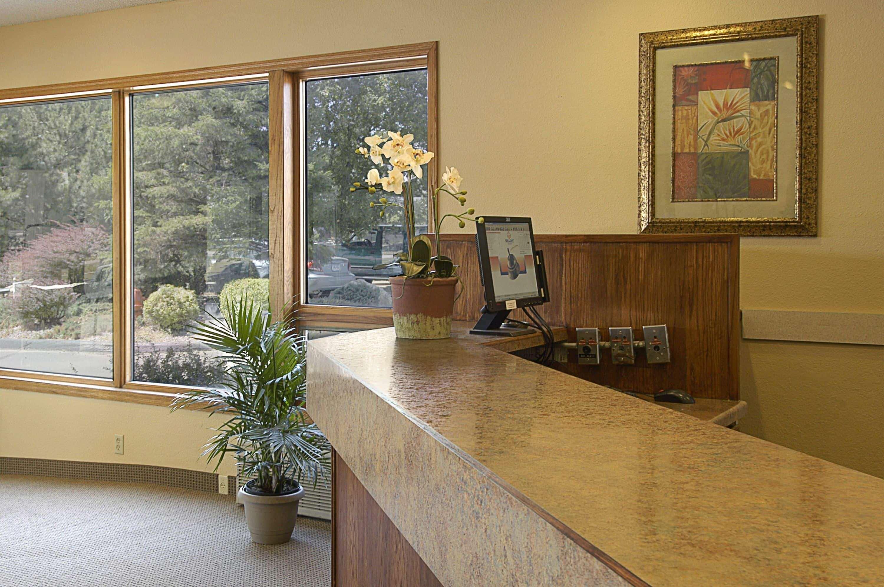 Baymont By Wyndham Rochester Mayo Clinic Area Экстерьер фото