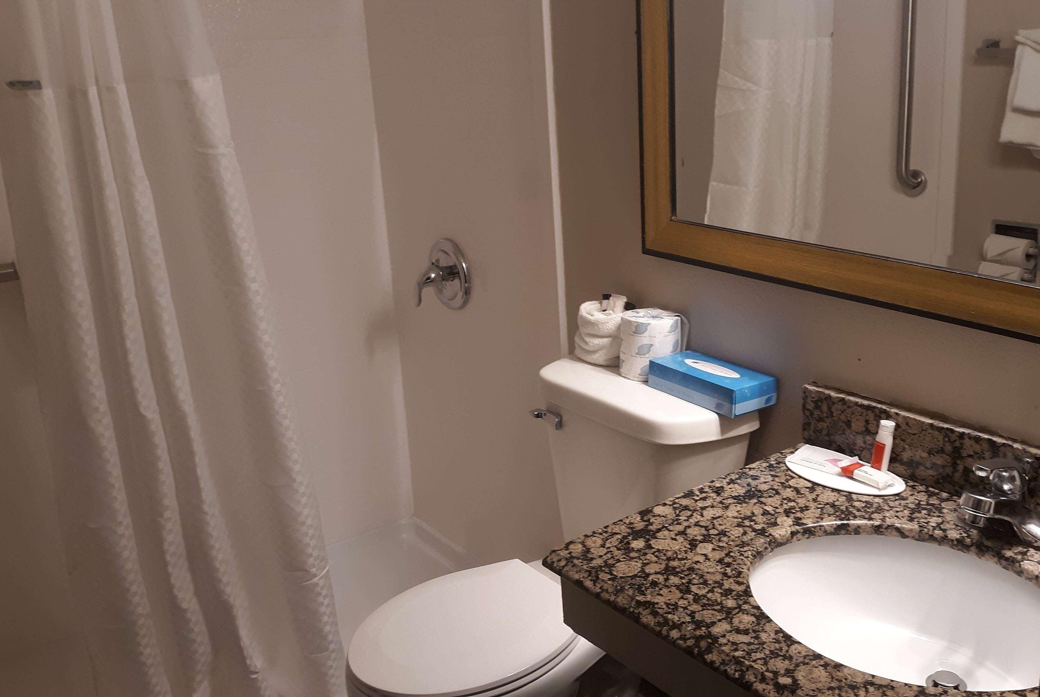 Baymont By Wyndham Rochester Mayo Clinic Area Экстерьер фото